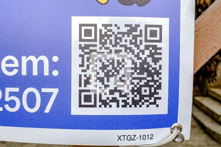 Casa à venda com 420m², 5 quartos e 11 vagas XTGZ-1012