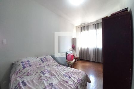 Apartamento à venda com 111m², 3 quartos e sem vaga Apartamento à venda com 111m², 3 quartos e sem vagaQuarto 3