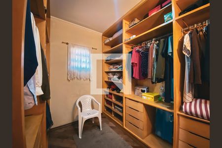 Casa à venda com 380m², 3 quartos e 5 vagasQuarto 2