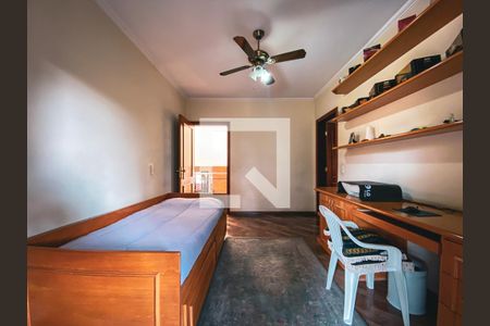 Casa à venda com 380m², 3 quartos e 5 vagasQuarto 2