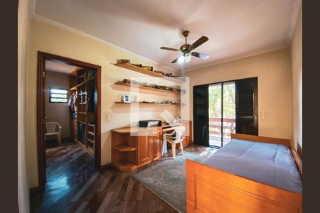 Casa à venda com 380m², 3 quartos e 5 vagasQuarto 2