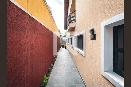 Casa à venda com 380m², 3 quartos e 5 vagasÁrea comum