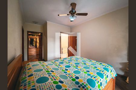 Casa à venda com 380m², 3 quartos e 5 vagasQuarto