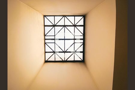 Casa à venda com 380m², 3 quartos e 5 vagasÁrea comum