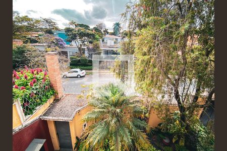Casa à venda com 380m², 3 quartos e 5 vagasVista