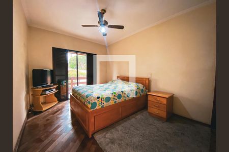 Casa à venda com 380m², 3 quartos e 5 vagasQuarto