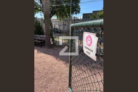 Apartamento à venda com 65m², 2 quartos e 1 vagaÁrea comum