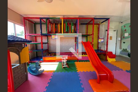 Apartamento à venda com 65m², 2 quartos e 1 vagaÁrea comum