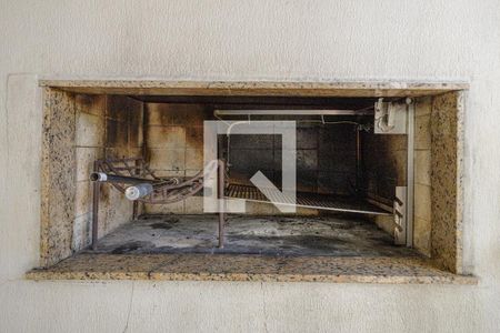 Apartamento à venda com 65m², 2 quartos e 1 vagaÁrea comum