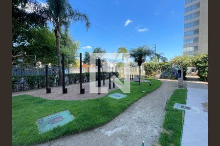 Apartamento à venda com 65m², 2 quartos e 1 vagaÁrea comum