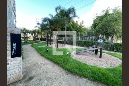 Apartamento à venda com 65m², 2 quartos e 1 vagaÁrea comum