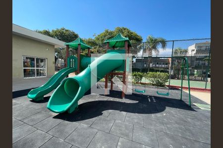 Apartamento à venda com 65m², 2 quartos e 1 vagaÁrea comum