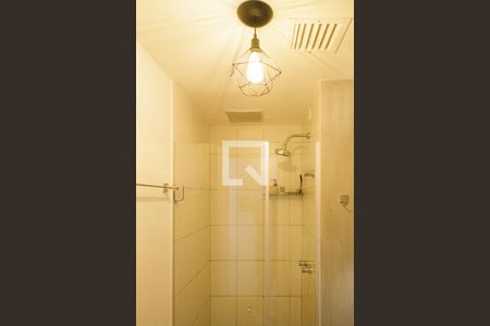 Apartamento à venda com 65m², 2 quartos e 1 vagaBanheiro