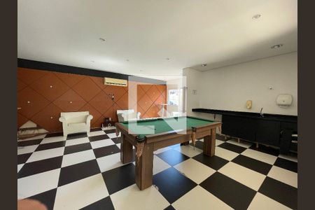 Apartamento à venda com 65m², 2 quartos e 1 vagaÁrea comum