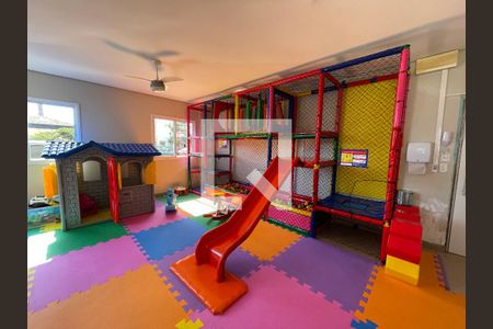 Apartamento à venda com 65m², 2 quartos e 1 vagaÁrea comum