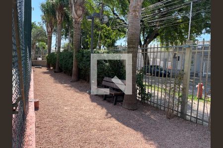 Apartamento à venda com 65m², 2 quartos e 1 vagaÁrea comum