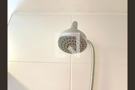 Apartamento à venda com 103m², 3 quartos e 2 vagas Apartamento à venda com 103m², 3 quartos e 2 vagasBanheiro Corredor