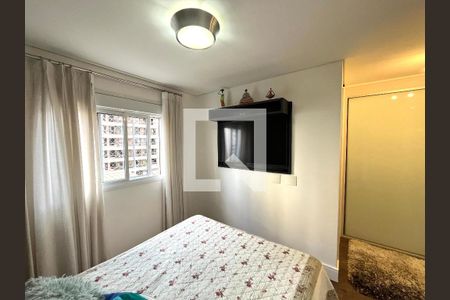 Apartamento à venda com 103m², 3 quartos e 2 vagas Apartamento à venda com 103m², 3 quartos e 2 vagasSuite