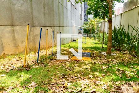 Apartamento à venda com 103m², 3 quartos e 2 vagas Apartamento à venda com 103m², 3 quartos e 2 vagasÁrea comum - salão de Jogos