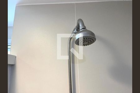 Apartamento à venda com 103m², 3 quartos e 2 vagas Apartamento à venda com 103m², 3 quartos e 2 vagasBanheiro da Suíte