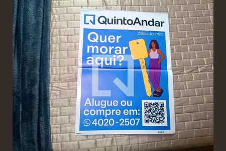 Apartamento à venda com 33m², 1 quarto e sem vaga Apartamento à venda com 33m², 1 quarto e sem vagaCartaz