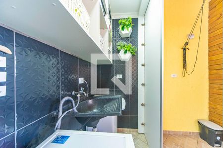 Apartamento à venda com 132m², 2 quartos e 1 vaga Apartamento à venda com 132m², 2 quartos e 1 vagaÁrea de Serviço