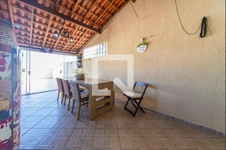 Apartamento à venda com 132m², 2 quartos e 1 vaga Apartamento à venda com 132m², 2 quartos e 1 vagaCobertura e Área Gourmet