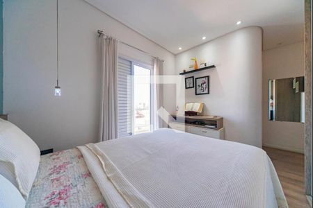 Apartamento à venda com 132m², 2 quartos e 1 vaga Apartamento à venda com 132m², 2 quartos e 1 vagaQuarto 2