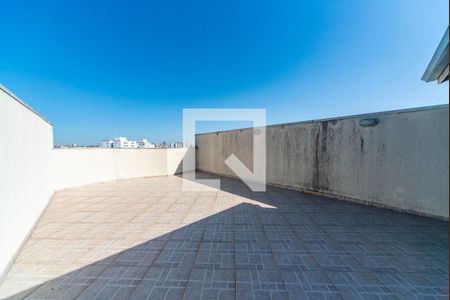 Apartamento à venda com 132m², 2 quartos e 1 vaga Apartamento à venda com 132m², 2 quartos e 1 vagaVaranda da Cobertura