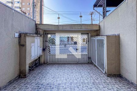 Apartamento à venda com 132m², 2 quartos e 1 vaga Apartamento à venda com 132m², 2 quartos e 1 vagaGaragem