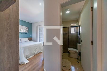 Apartamento à venda com 132m², 2 quartos e 1 vaga Apartamento à venda com 132m², 2 quartos e 1 vagaQuarto 2