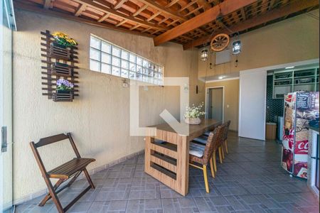 Apartamento à venda com 132m², 2 quartos e 1 vaga Apartamento à venda com 132m², 2 quartos e 1 vagaCobertura e Área Gourmet