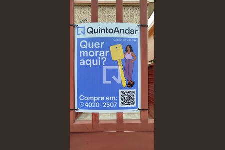 Casa à venda com 245m², 3 quartos e 7 vagas Casa à venda com 245m², 3 quartos e 7 vagasPlaquinha