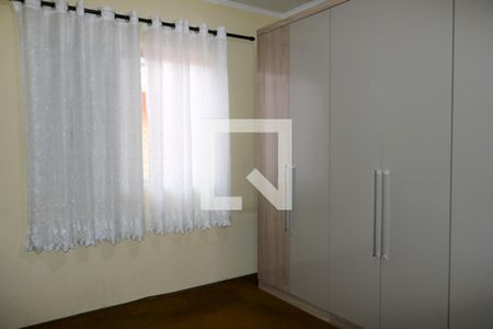 Casa à venda com 245m², 3 quartos e 7 vagas Casa à venda com 245m², 3 quartos e 7 vagasQuarto 3