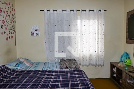 Casa à venda com 245m², 3 quartos e 7 vagas Casa à venda com 245m², 3 quartos e 7 vagasSuíte