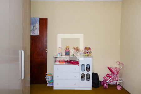 Casa à venda com 245m², 3 quartos e 7 vagas Casa à venda com 245m², 3 quartos e 7 vagasQuarto 3