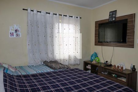 Casa à venda com 245m², 3 quartos e 7 vagas Casa à venda com 245m², 3 quartos e 7 vagasSuíte