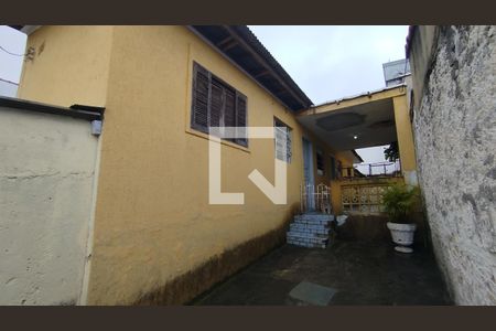 Casa à venda com 245m², 3 quartos e 7 vagas Casa à venda com 245m², 3 quartos e 7 vagasCasa 2