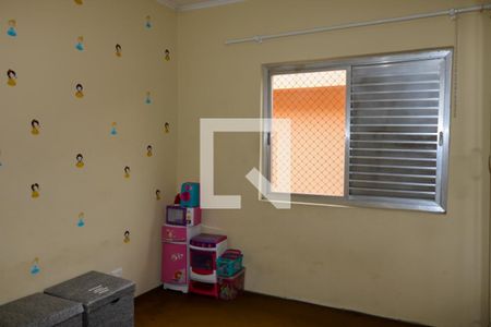 Casa à venda com 245m², 3 quartos e 7 vagas Casa à venda com 245m², 3 quartos e 7 vagasQuarto 2