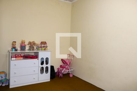 Casa à venda com 245m², 3 quartos e 7 vagas Casa à venda com 245m², 3 quartos e 7 vagasQuarto 3