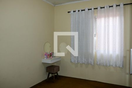 Casa à venda com 245m², 3 quartos e 7 vagas Casa à venda com 245m², 3 quartos e 7 vagasQuarto 3