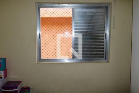 Casa à venda com 245m², 3 quartos e 7 vagas Casa à venda com 245m², 3 quartos e 7 vagasQuarto 2