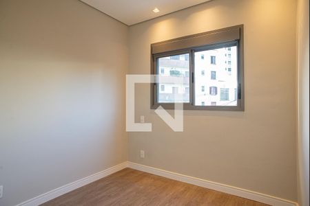 Quarto de apartamento para alugar com 1 quarto, 27m² em Bela Vista, São Paulo