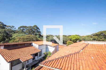 Casa à venda com 332m², 6 quartos e 2 vagas