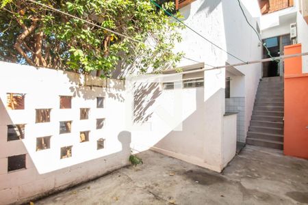 Casa à venda com 332m², 6 quartos e 2 vagas