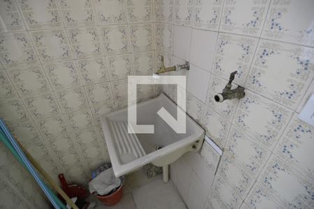 Apartamento para alugar com 56m², 2 quartos e 1 vagaÁrea de Serviço