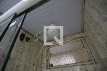 Apartamento para alugar com 56m², 2 quartos e 1 vagaBanheiro