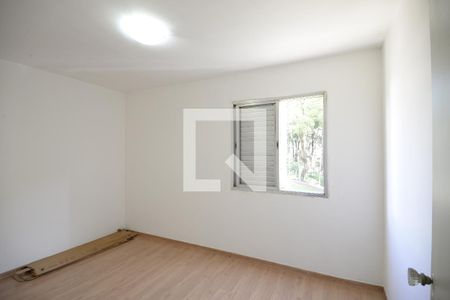 Quarto 1 de apartamento para alugar com 2 quartos, 56m² em Vila Mariana, São Paulo