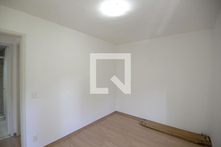 Quarto 1 de apartamento para alugar com 2 quartos, 56m² em Vila Mariana, São Paulo