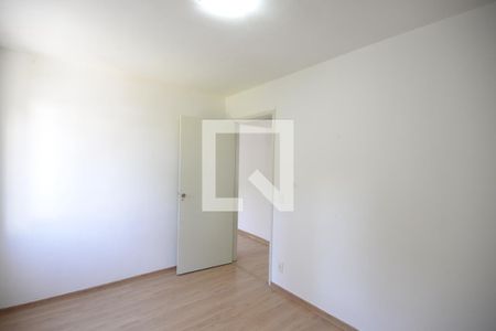 Quarto 1 de apartamento para alugar com 2 quartos, 56m² em Vila Mariana, São Paulo